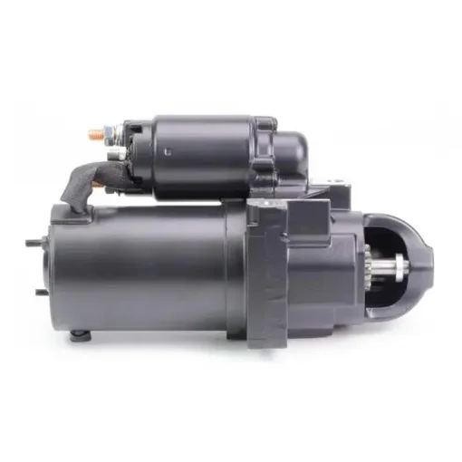 GM Starter Motor - 186275 product image