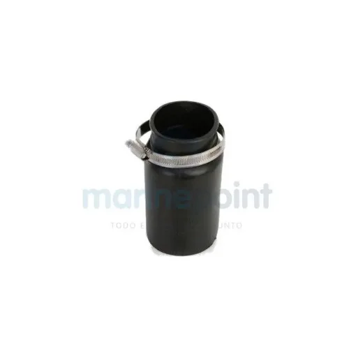 Exhaust Collector Fuel - CEF500520K product image