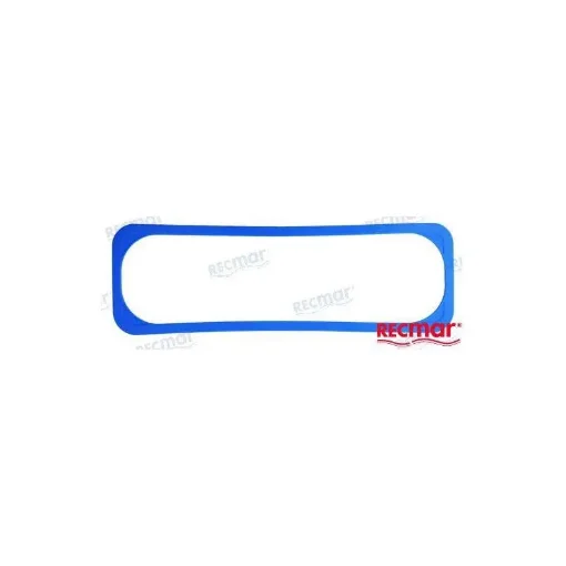 Rocker Cover Gasket Kit - REC17920 product image