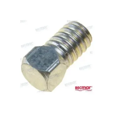 Terminal Screw Gear Cable - GLM21433 product image