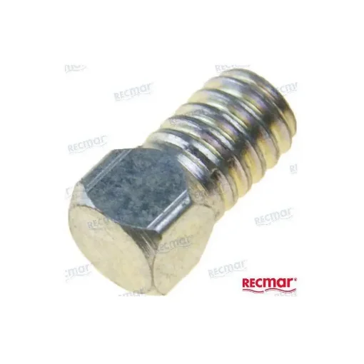 Terminal Screw Gear Cable - GLM21433 product image