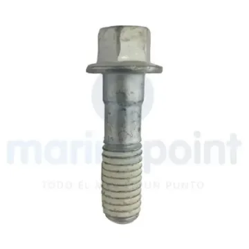 Short Head Bolt 350 - MP0007-029 product image