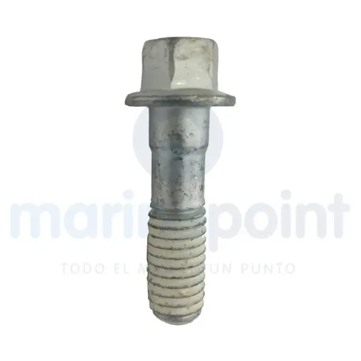 Short Head Bolt 350 - MP0007-029 product image