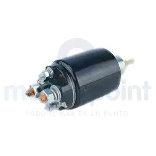 Starter Solenoid - PH375-0008 product image