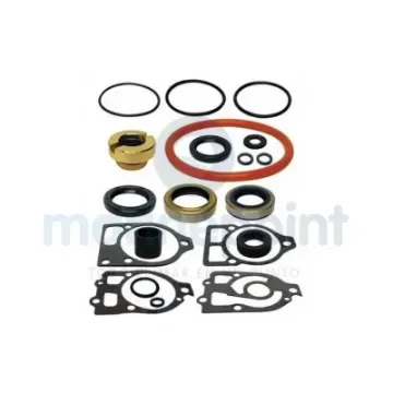 Mcm Upper Part Repair Kit - REC26-33144A2 product image