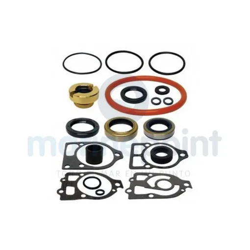 Mcm Upper Part Repair Kit - REC26-33144A2 product image