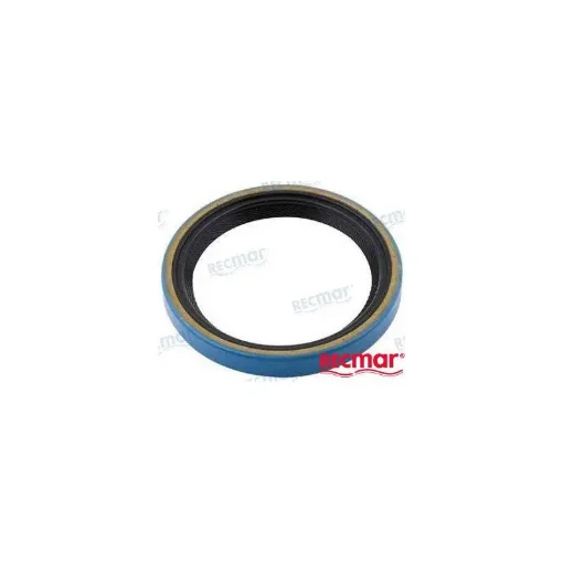 Front Crankshaft Seal 454 Gen. - REC26-8219471 product image