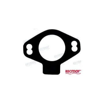 Thermostat Cover Gasket - REC27-41812Q product image