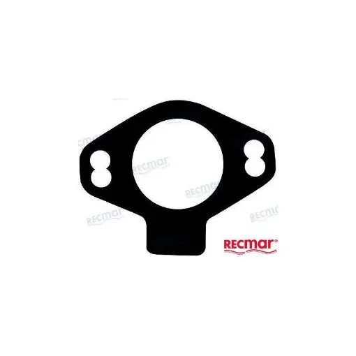 Thermostat Cover Gasket - REC27-41812Q product image