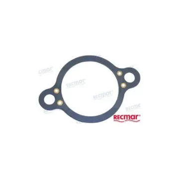 Thermostat Cover Gasket 5.7 Lx - REC27-53045Q01 product image