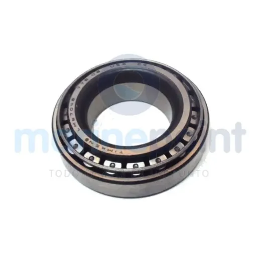 Bearing MCM 31-8M0103470 - REC31-66668A1 product image