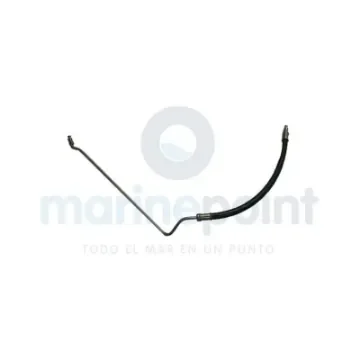 Trim Cable 32-864959 - REC32-864959 product image