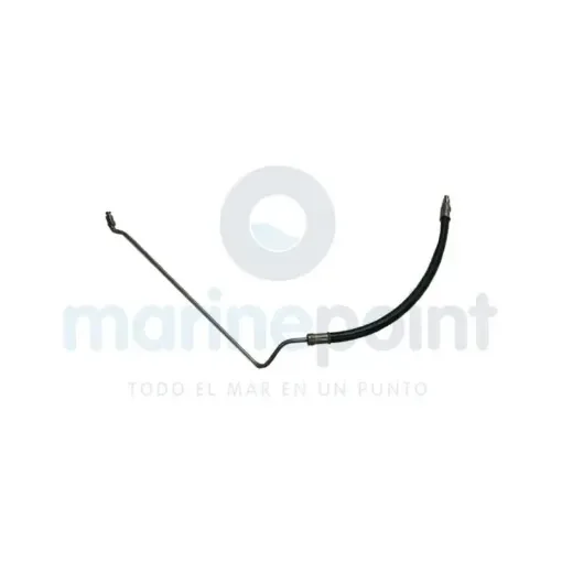 Trim Cable 32-864959 - REC32-864959 product image