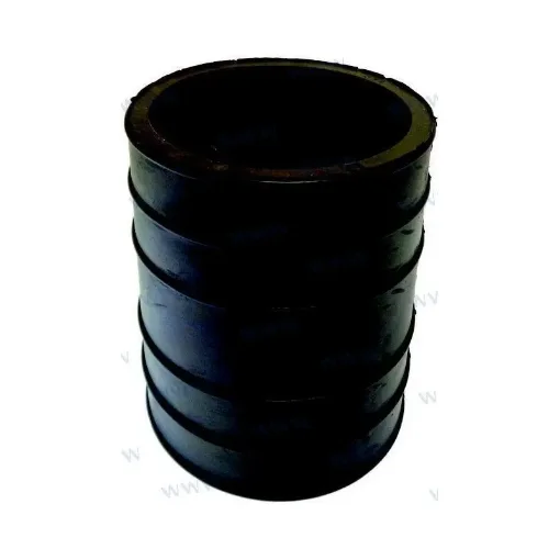 Exhaust Manifold Fuelle Mcm 54-815504456 - REC32-90949T product image