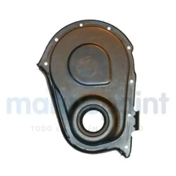 Distribution Cap 181 with Seal - REC59341A1 product image