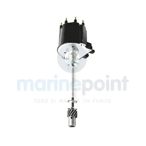 Delco EI V8 Distributor - REC805222A1 product image