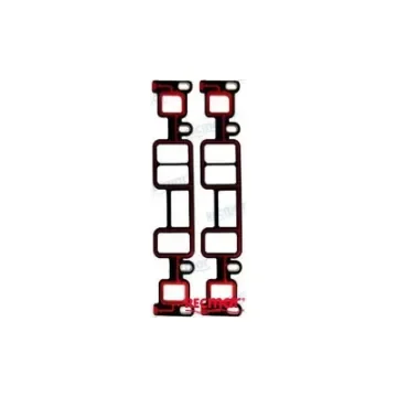 Intake Manifold Gaskets Kit - REC824326002 product image