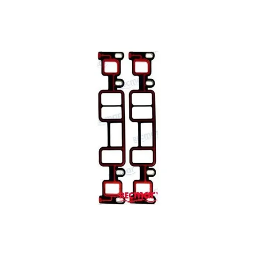 Intake Manifold Gaskets Kit - REC824326002 product image