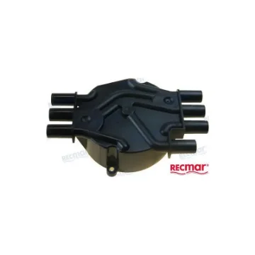 Distributor Cap - REC898253T23 product image
