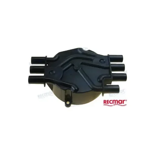 Distributor Cap - REC898253T23 product image