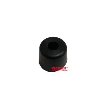 Valve Seal - SIE18-4023 product image