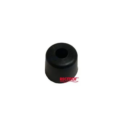 Valve Seal - SIE18-4023 product image