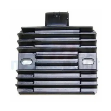 Voltage Rectifier Compatible with Mercury and Yamaha - REC881346T product image