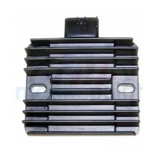 Voltage Rectifier Compatible with Mercury and Yamaha - REC881346T product image