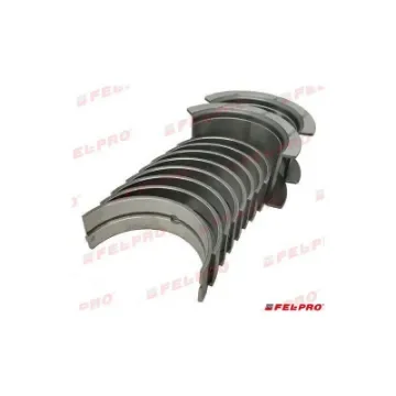 Saddle Bearings Kit - REC13020 product image