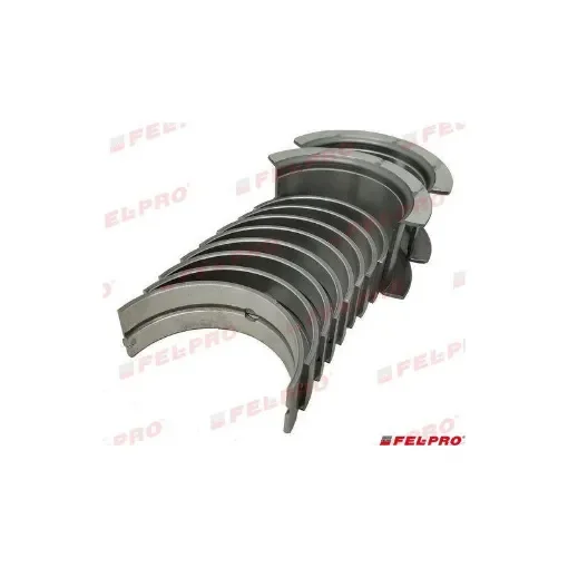 Saddle Bearings Kit - REC13020 product image