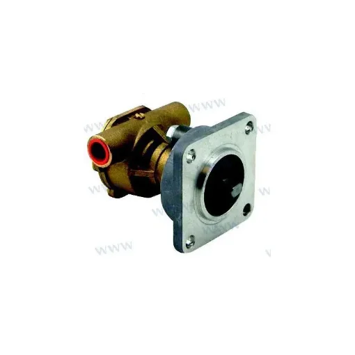 Marine Water Pump Compatible Replacement - REC48080 product image