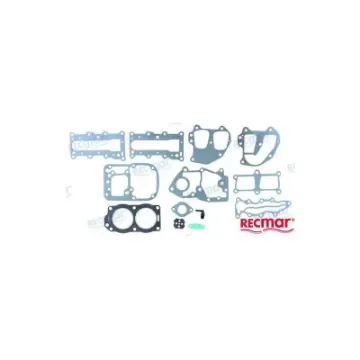 Engine Gasket Kit for Mercruiser & OMC - REC802113 product image