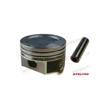 Piston:181 Rx Standard - REC10001 product image