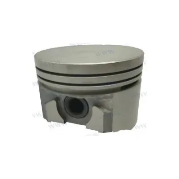 Piston Compatible with Mercruiser 3.0LX - RM733-810852 product image