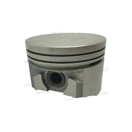 Piston Compatible with Mercruiser 3.0LX - RM733-810852 product image