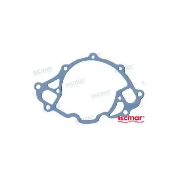 Distribution Cover Gasket - REC27-56880 product image