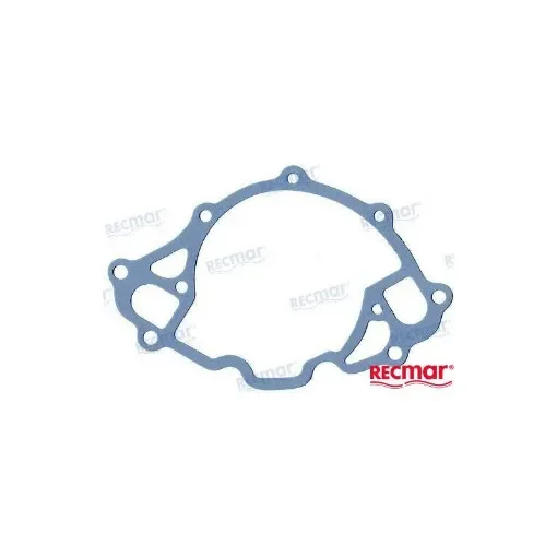 Distribution Cover Gasket - REC27-56880 product image
