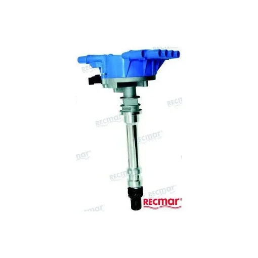 Distributor V8 - REC21622232 product image