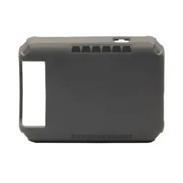 Kubota Thermostat Cover - 1E051-72702 product image