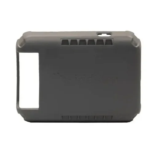 Kubota Thermostat Cover - 1E051-72702 product image