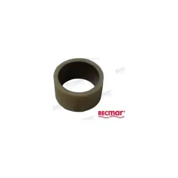 Transom Bushing - REC3808228 product image