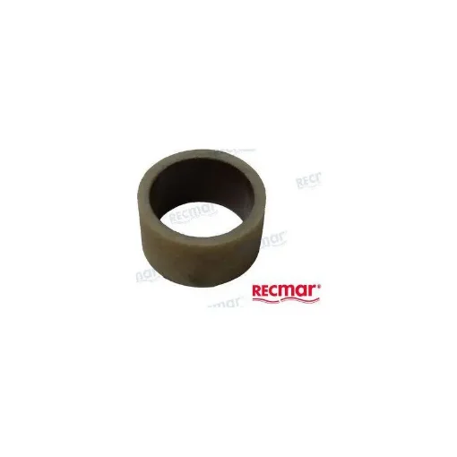 Transom Bushing - REC3808228 product image