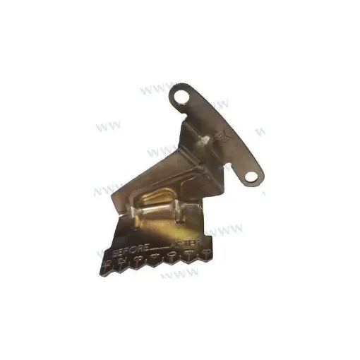 Synchronization Pointer, 350 Pm - MP0011-045 product image