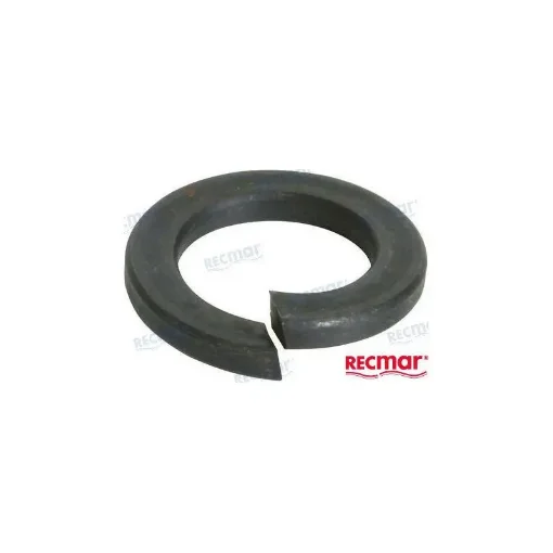 Washer for Exhaust Elbow Screw - REC13-35048 product image