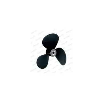 Radice 3-Blade Propeller 18x14 LH - 37250949 product image