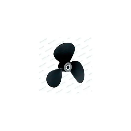 Radice - Yanmar and Volvo 3-Blade Propeller 18x16 Lh - 37250951 product image