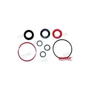 Trim Piston Repair Kit - REC22169 product image