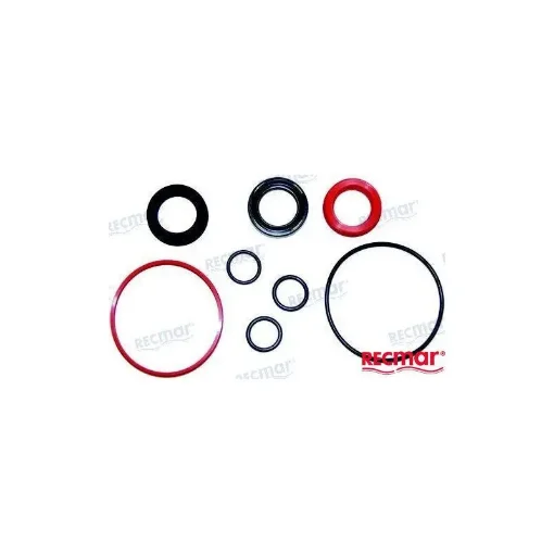 Trim Piston Repair Kit - REC22169 product image