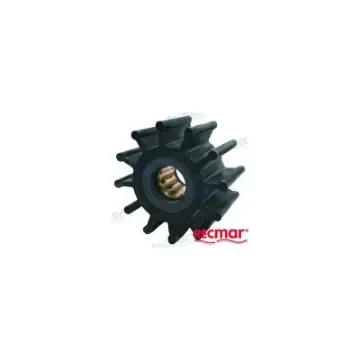 Impeller for Inboard Engines - REC21213660 product image
