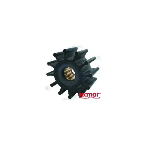 Impeller for Inboard Engines - REC21213660 product image